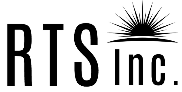 RTS Inc.
