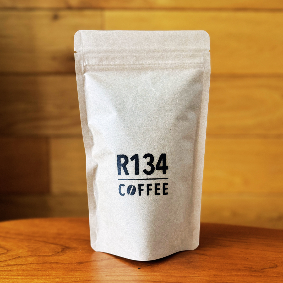 台湾 屏東ティピカ 100g