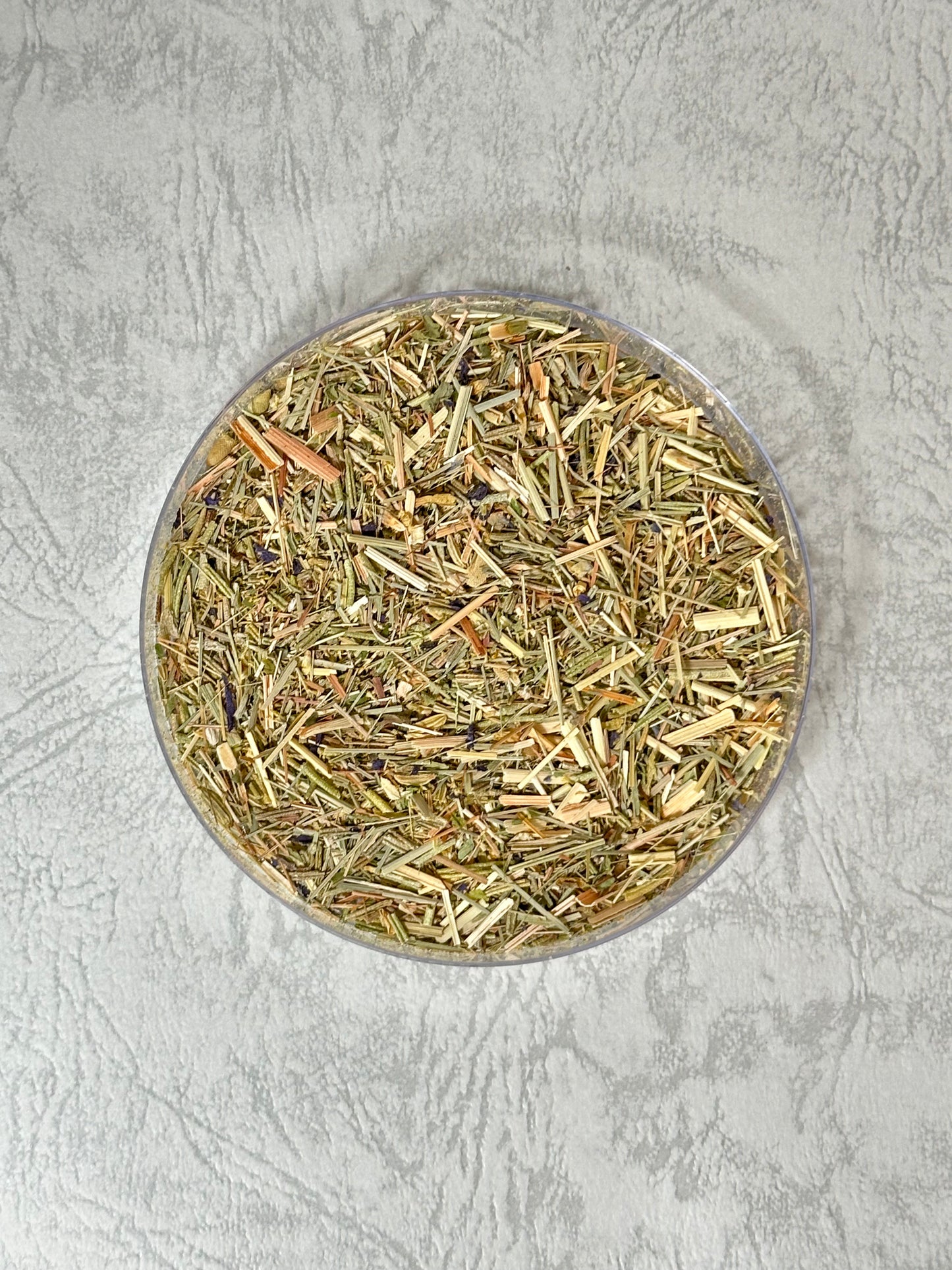湘南清茶 - 鎌倉禅ブレンド