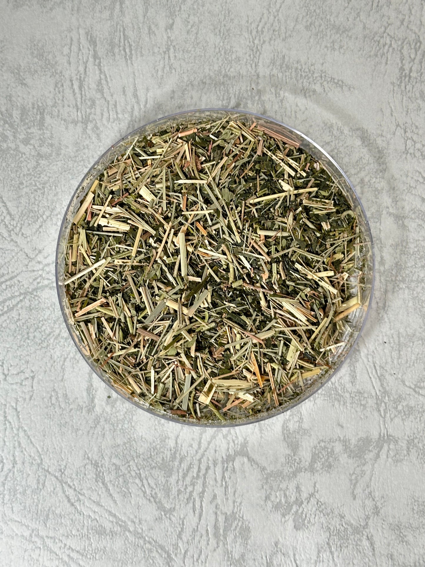 湘南清茶 - 逗子ビューティーブレンド