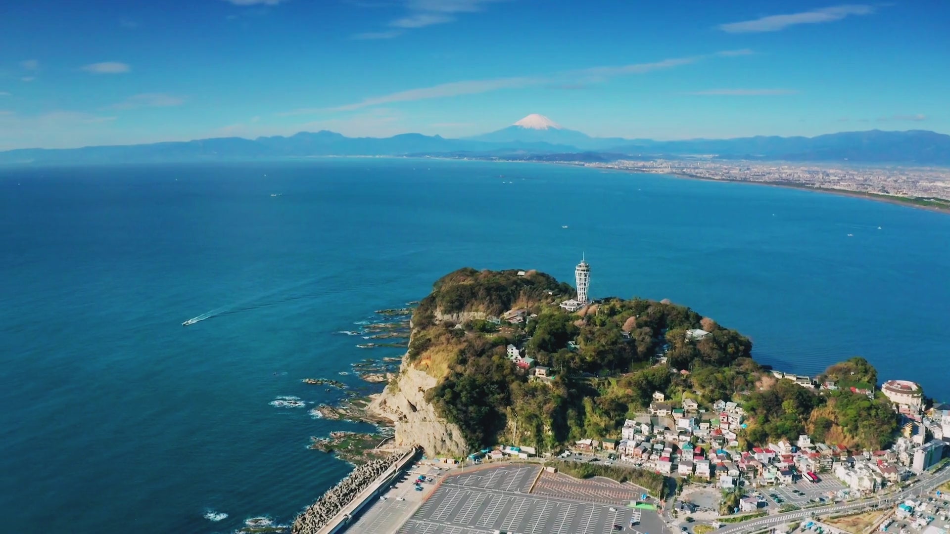 動画を読み込む: 